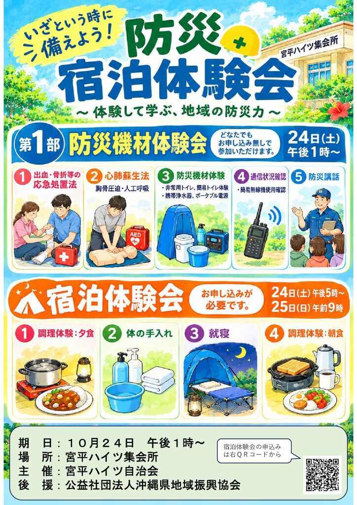 ポスターのサムネイル